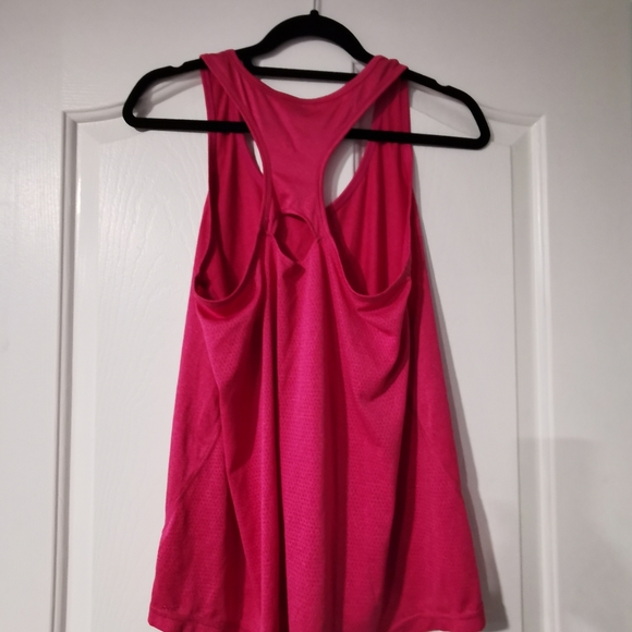 Tank - Picture 2 of 2